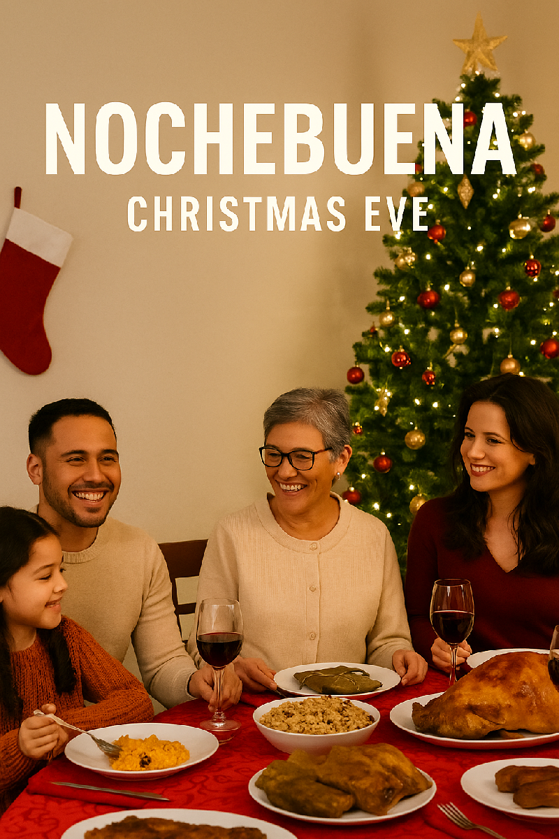 celebrate-nochebuena-in-puerto-rico-family-faith